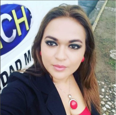 Las 5 noticias falsas en la farándula hondureña en el Día de los Santos Inocentes