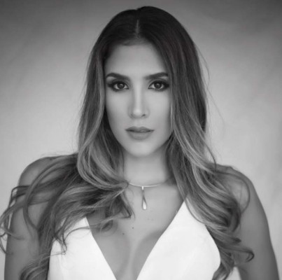 Las mejores fotos de Daniela Ospina tras anunciar su divorcio con James Rodríguez