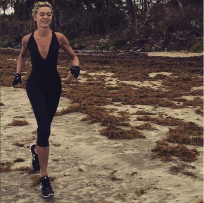 ¿Recuerdas la novela 'Café, con aroma de mujer”? Así le han pasado los años a 'Gaviota”