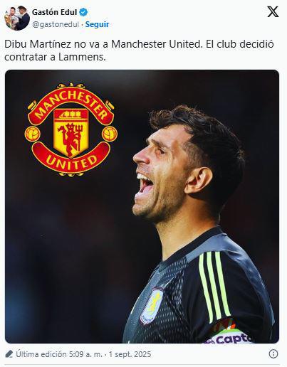 Cierre de mercado de fichajes hoy: Movimientos en Barcelona, Real Madrid y equipos internacionales