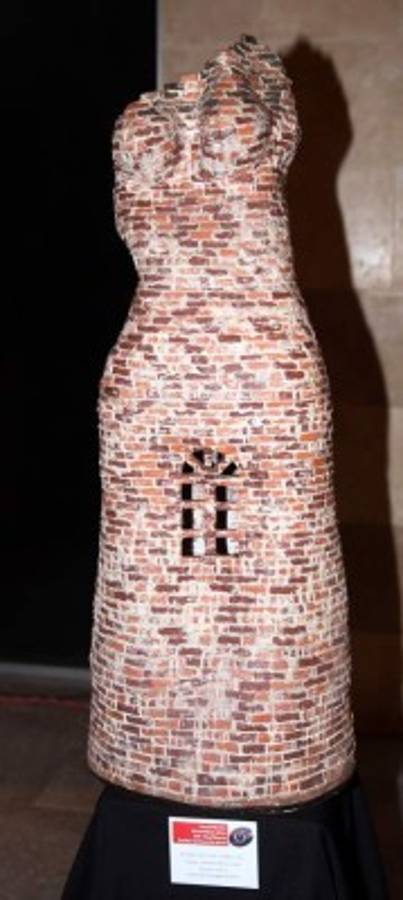 'Quiénes somos”, una muestra para celebrar a la mujer