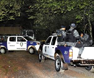 Foto: El Heraldo