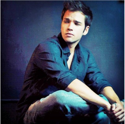 iYa creció! El actor de iCarly luce totalmente diferente