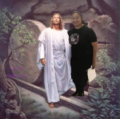 Los mejores memes de Marlen Orozco, la chica que tiene fotos con todos los famosos