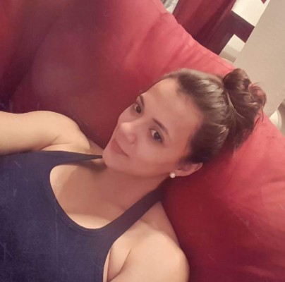 Famosas hondureñas que admitieron públicamente someterse a una cirugía plástica