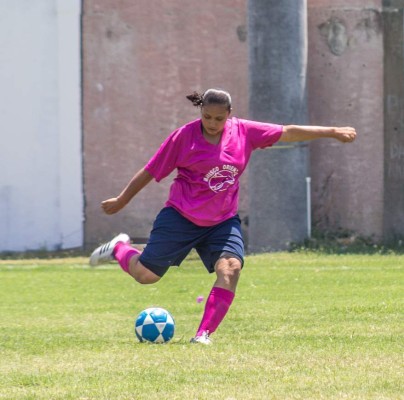 Montecarlo FC y Universidad SPS, por la final nacional