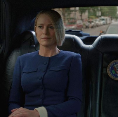 Series y películas: Los estrenos de Netflix para el mes de noviembre