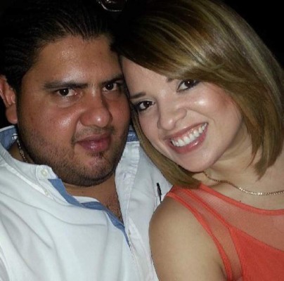 FOTOS: Así era Karissa Vallejo, la bella maestra hondureña asesinada por su esposo en Estados Unidos