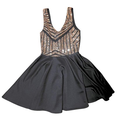 Póngale brillo al invierno