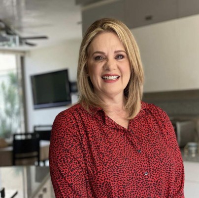 Conoce quiénes son los famosos que se han cambiado el nombre (FOTOS)