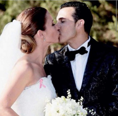 Exjugador del Barcelona, Pedro Rodríguez, se divorcia tras supuesta infidelidad