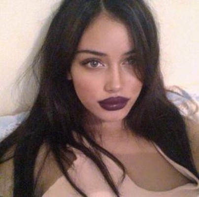 Instagram: ¿Qué fue de la misteriosa chica que robó el corazón de Justin Bieber?&nbsp;&nbsp;