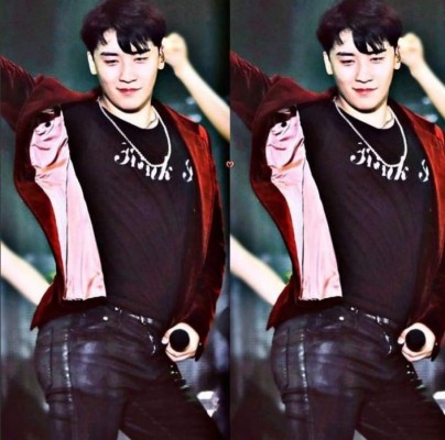 Desde grupos rotos hasta denuncias por abuso: Los escándalos más graves del K-Pop en 2021 (FOTOS)