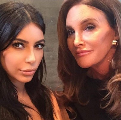 La familia más polémica de la televisión lista para celebrar los 18 de Kylie