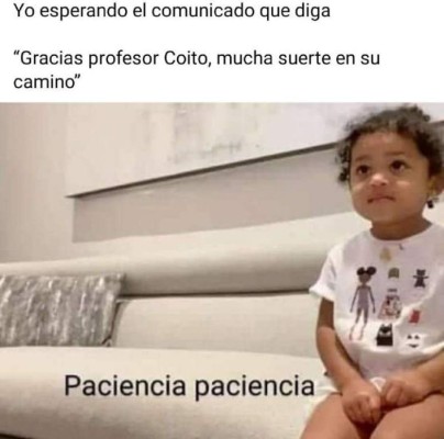 Un Snickers para Honduras: los memes que destrozan a una débil Selección