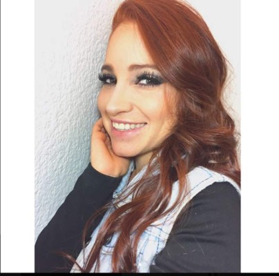 Antes y después: Así luce el elenco de Vivan los niños a 16 años del estreno de la novela