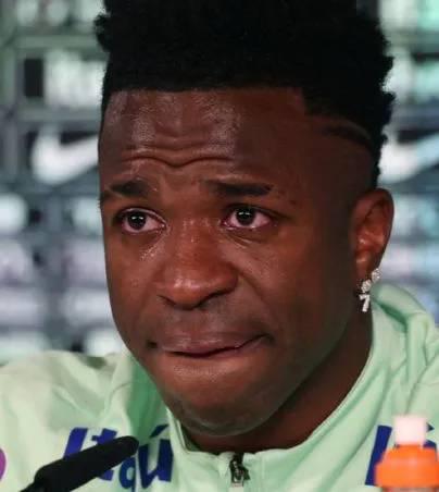 Los del Barcelona disfrutan caída del Real Madrid y crean divertidos memes