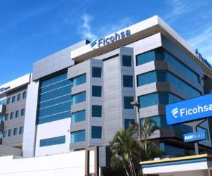 Ficohsa cuenta con la red más grande de remesadoras en el país, sumando un total de 18 remesadoras de todo el mundo.