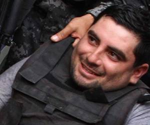 Plutarco Ruíz es el principal sospechoso de crimen de exmiss Honduras y su hermana.