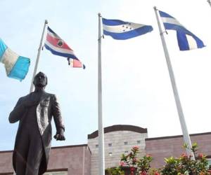 Durante la gestión de Nicaragua al frente del SICA, Centroamérica cerró las negociaciones de un tratado de libre comercio con Corea del Sur.