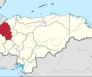 Según las autoridades el motivo de la masacre supuestamente fue por enemistades personales.