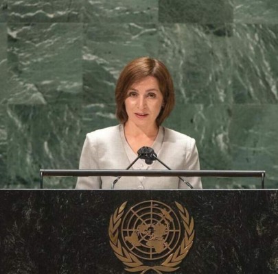 ¡Primer caballero de la nación! Ellos son los hombres que acompañan a las actuales presidentas en el mundo