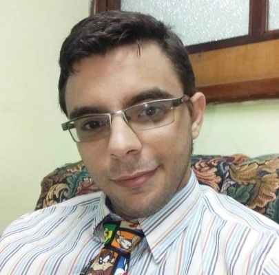 La depresión durante el embarazo no solo es cosa de mujeres