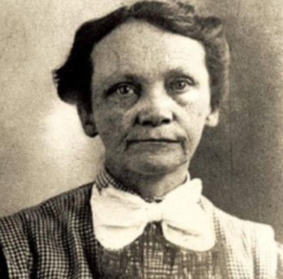 Crueles y despiadadas, estas son las asesinas en serie más temidas de la historia