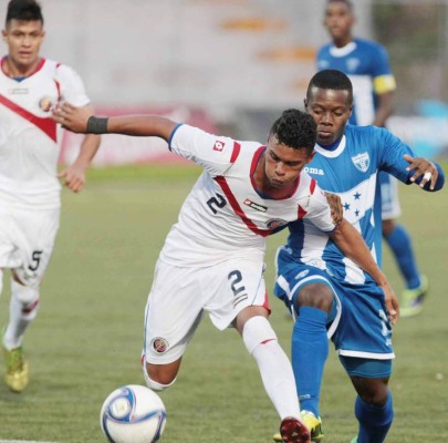 Se perdonó demasiado