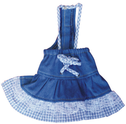 Moda para mascotas
