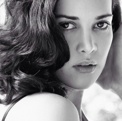 Cinco detenidos por asesinato de Mónica Spear