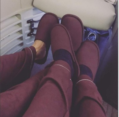 Famosos que asistieron a la boda de Eva Longoría y el empresario de Televisa