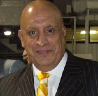 EEUU sanciona a dos diarios mexicanos por nexos al líder del cártel de 'Los Cunis'&nbsp;&nbsp;