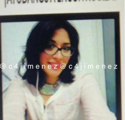 Los nombres de al menos 8 víctimas del asesino serial de Iztacalco, Miguel Cortés Miranda