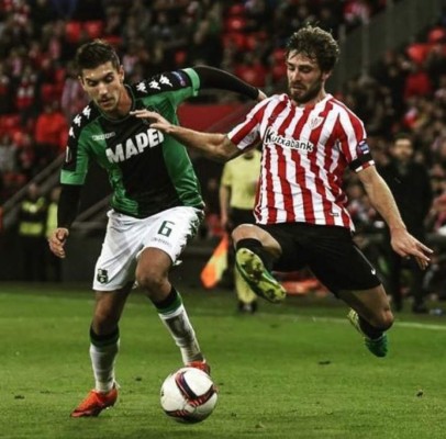 Jugador del Athletic de Bilbao Yeray Álvarez deberá ser tratado con quimioterapia tras sufrir tumor testicular