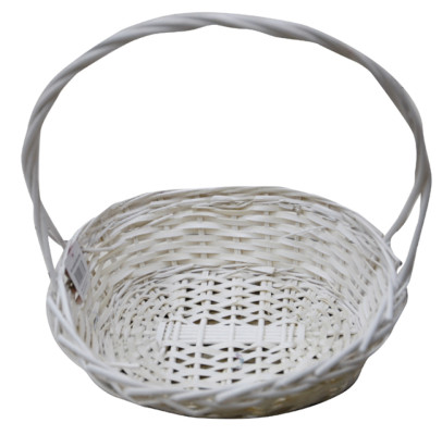 Detalles para destacar