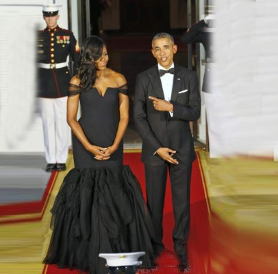 Los nueve hombres con más estilo de 2016