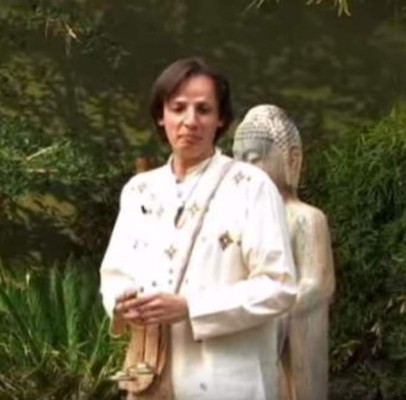 Fuerzas egipcias matan por error a turistas mexicanos