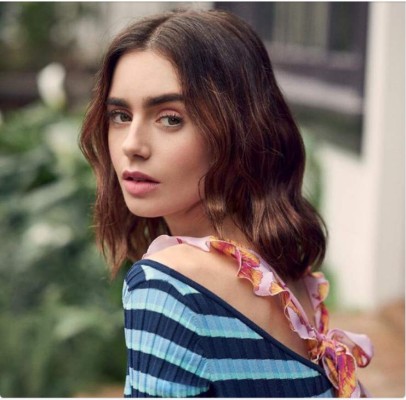 Las sexis hijas de los famosos serán el relevo en el mundo del espectáculo