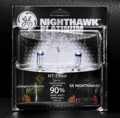 180 grados de iluminación