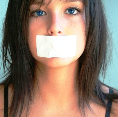 Las 8 palabras que debes eliminar de tu vocabulario