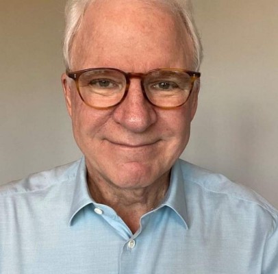 Exfoliarse con arena para gatos y odiar los espejos: los hábitos más extraños de los famosos (FOTOS)