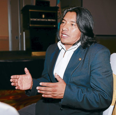 ¿Qué significa el final del 13 baktún del calendario maya?