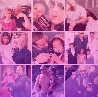 La conmovedora revelación de la mamá de Paul Walker a Vin Diesel el día del accidente