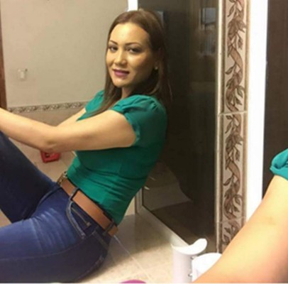 Capturan a líder del cartel de Noreste por el asesinato de cinco policías