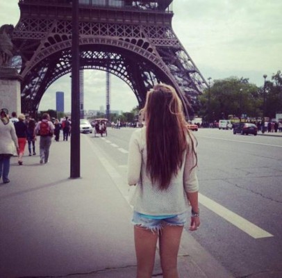 Lieke Martens, la hermosa mejor futbolista de Europa, según la UEFA