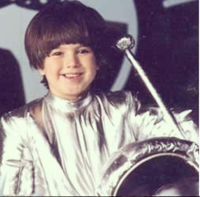 Antes y después: Así luce el elenco de Vivan los niños a 16 años del estreno de la novela