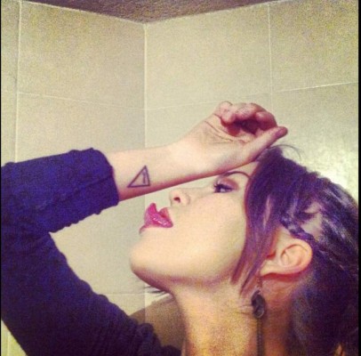 FOTOS: Grisel Margarita, la villana de Cómplices al Rescate