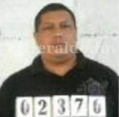 Matanzas y asesinatos cometieron pandilleros fugados de Támara