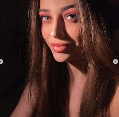Félicité Tomlinson, la hermana del ex One Direction que murió de un infarto